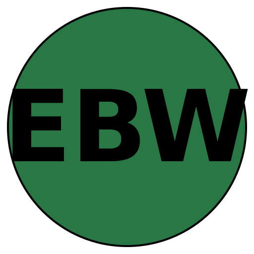 Edge Beauty Weddings